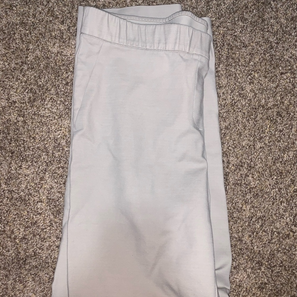 J. Jill Women’s Petite Stretch Pants Size 10P